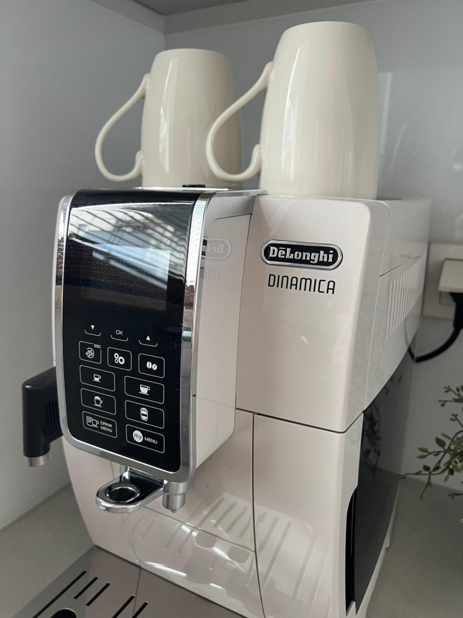 Nowoczesny Apartament - Blisko Centrum Warszawa Eksteriør billede